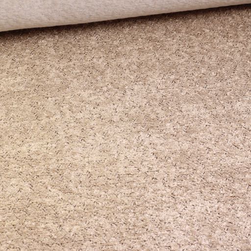 Anthology fabric antilope