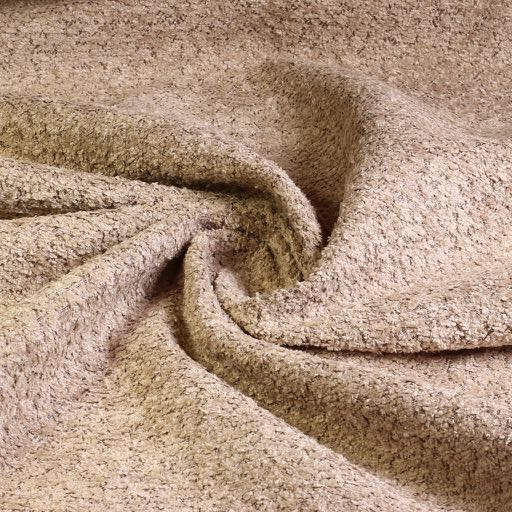 Anthology fabric antilope