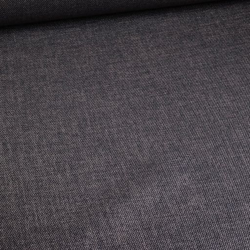 Hopper fabric anthracite