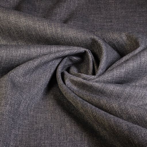 Hopper fabric anthracite