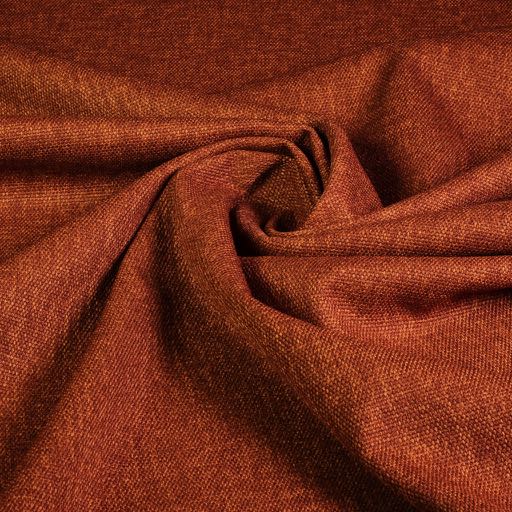 Hopper fabric brown
