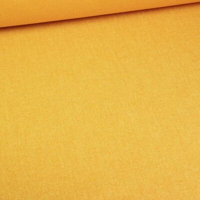 Hopper fabric yellow