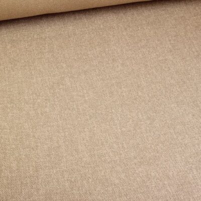 Hopper upholstery fabric sand