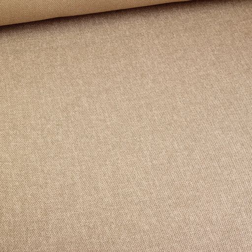Hopper upholstery fabric sand