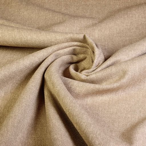 Hopper upholstery fabric sand