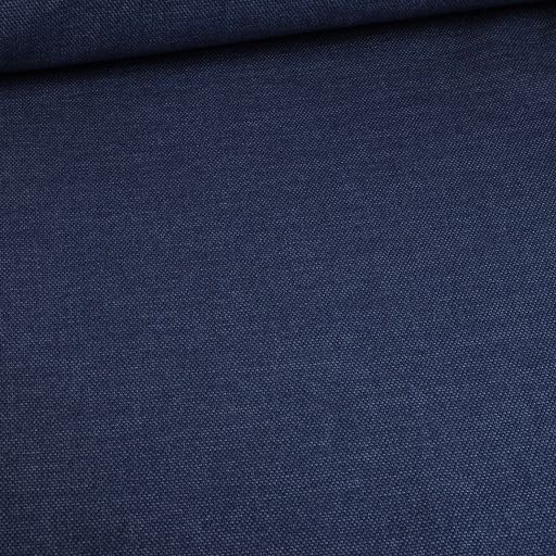 Hopper fabric blue