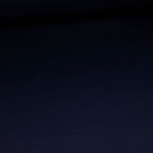 Blackout fabric dark navy