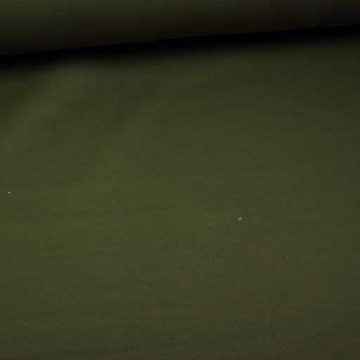 Blackout fabric black