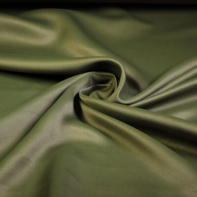 Blackout fabric black