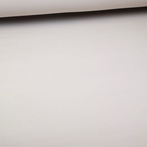 Blackout fabric light grey