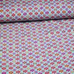 Viscose Fantasie ster