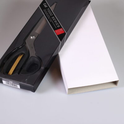 KAI fabric scissors professional