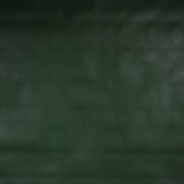 Chalkboard tablecloth green