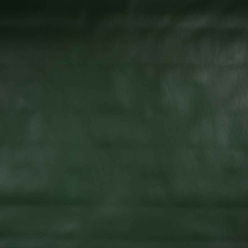 Chalkboard tablecloth green