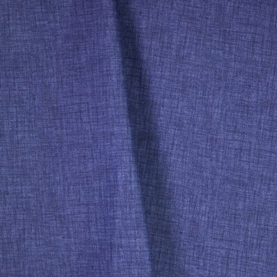 Tablecloth linen look jeans