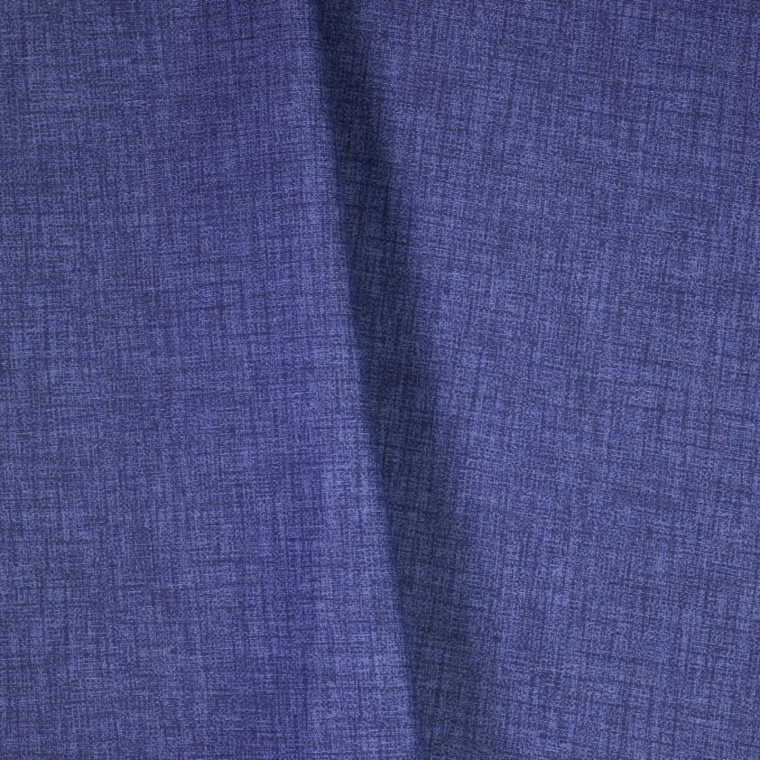 Tablecloth linen look jeans