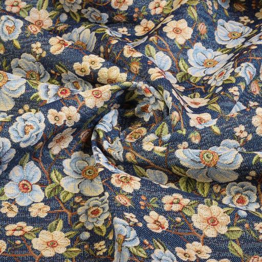 Gobelin Floral