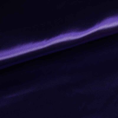 Satin 120 Gramm Lilac