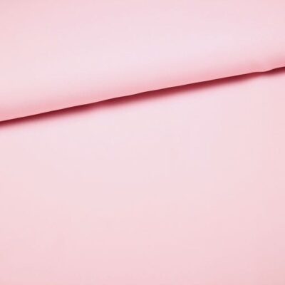 Terlenka baby pink