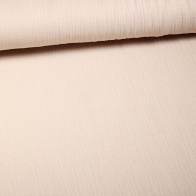 Hydrophile Baby Cotton Sand