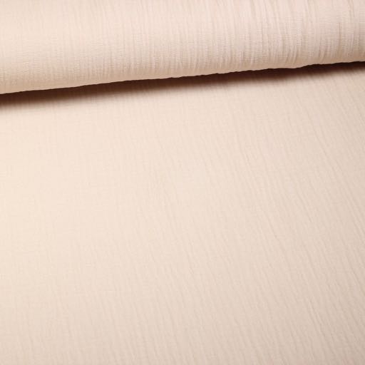 Hydrophile Baby Cotton Sand