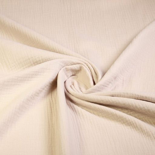 Hydrophile Baby Cotton Sand