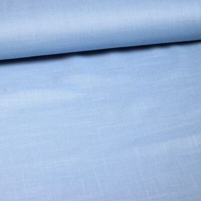 Linen Viscose Light Jeans