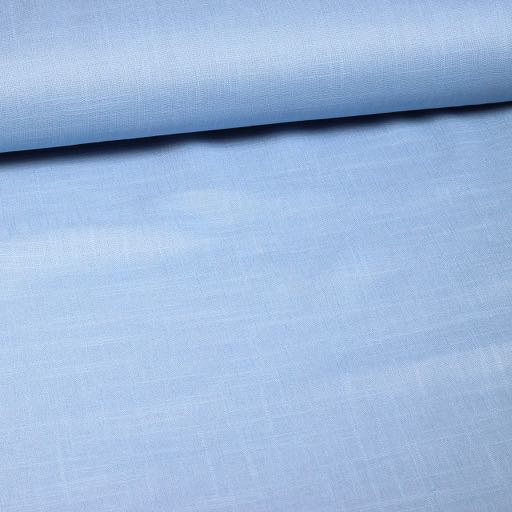 Linen Viscose Light Jeans