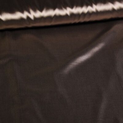 Silky Stretch Satin taupe