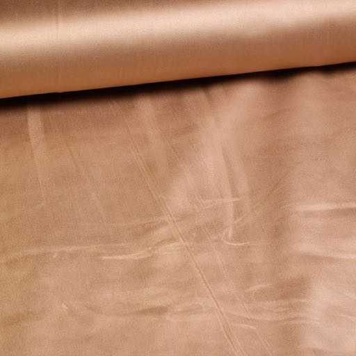 Stretch Suede Fabric Sand