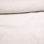 11 Wale Stretch Corduroy Sand