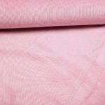 11 Wales Stretch Corduroy Dusty Pink