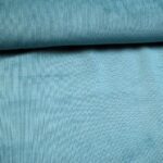 11 Wale Stretch Corduroy Petrol