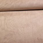 11 Wales Stretch Corduroy Camel