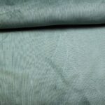 11 Wale Stretch Corduroy Dark Green