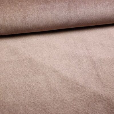29 Wales Corduroy Stretch Taupe