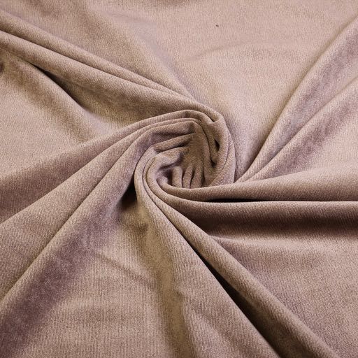 11 Wales Stretch Corduroy Blue (kopie)
