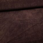 11 Wales Stretch Corduroy Blue (kopie) (kopie)