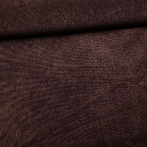 11 Wales Stretch Corduroy Blue (kopie) (kopie)