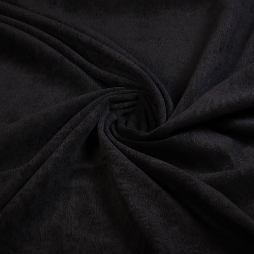 11 Wales Stretch Corduroy Blue (kopie) (kopie) (kopie)