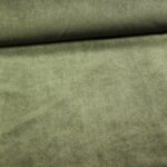 11 Wales Stretch Corduroy Blue (kopie) (kopie) (kopie) (kopie) (kopie) (kopie)