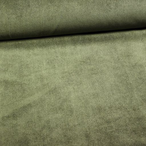 11 Wales Stretch Corduroy Blue (kopie) (kopie) (kopie) (kopie) (kopie) (kopie)