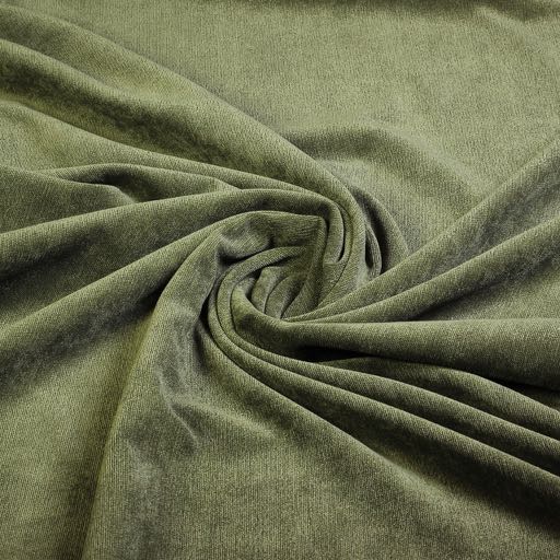 11 Wales Stretch Corduroy Blue (kopie) (kopie) (kopie) (kopie) (kopie) (kopie)