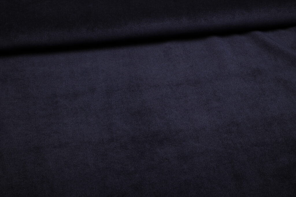 11 Wales Stretch Corduroy Blue (kopie) (kopie) (kopie) (kopie) (kopie) (kopie) (kopie)