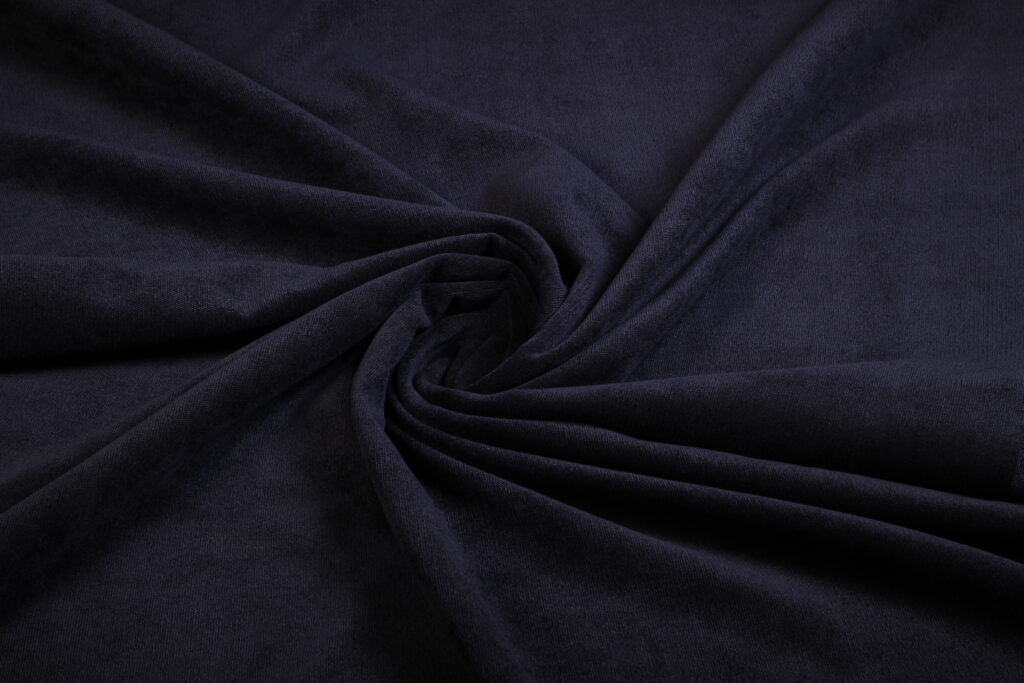 11 Wales Stretch Corduroy Blue (kopie) (kopie) (kopie) (kopie) (kopie) (kopie) (kopie)