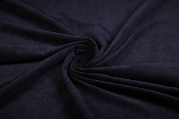 11 Wales Stretch Corduroy Blue (kopie) (kopie) (kopie) (kopie) (kopie) (kopie) (kopie)
