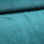 11 Wales Stretch Corduroy Blue (kopie) (kopie) (kopie) (kopie) (kopie) (kopie) (kopie) (kopie)