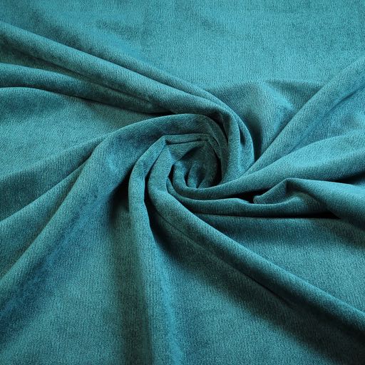 11 Wales Stretch Corduroy Blue (kopie) (kopie) (kopie) (kopie) (kopie) (kopie) (kopie) (kopie)