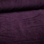 11 Wales Stretch Corduroy Blue (kopie) (kopie) (kopie) (kopie) (kopie) (kopie) (kopie) (kopie) (kopie)