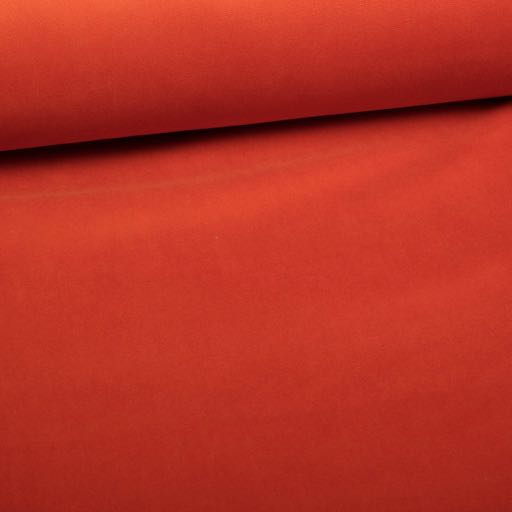 Velvet / Upholstery Fabric Ochre Yellow (kopie)